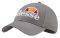 ������ ELLESSE RAGUSA SAAA0849 ����
