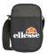 ������ ���� ELLESSE LUKKA SAAY0728 �����