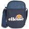   ELLESSE LUKKA SAAY0728  