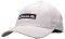 ������ ELLESSE DREBBO SAEA1388 �����