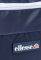   ELLESSE LIZOA SAIA1825  