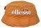 ������ ELLESSE HALLAN SAIA1878 ���������
