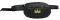 ΤΣΑΝΤΑΚΙ ΜΕΣΗΣ HUNTER ANEMONE 54002349 ΜΑΥΡΟ ΤΣΑΝΤΑΚΙ ΜΕΣΗΣ HUNTER ANEMONE 54002349 ΜΑΥΡΟ