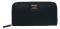 ��������� HUNTER ELEKTRA 51000362 �����