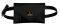 �������� ����� ENVELOPE HUNTER ELEKTRA 540022...