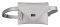   ENVELOPE HUNTER ELEKTRA 540022...