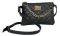 �������� ����� HUNTER ARIADNE 54002302 �����