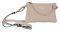 �������� ����� HUNTER ARIADNE 54002302 ��� NU...