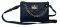   HUNTER ARIADNE 54002302 ...