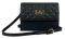 ������ ���� HUNTER ARIADNE 54002305 �����