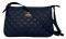   HUNTER ARIADNE 54002307  ...