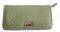 ��������� HUNTER DAHLIA 51000359 �������