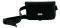 �������� ����� HUNTER DAHLIA 54002257 �����