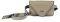 �������� ����� HUNTER DAHLIA 54002257 ����