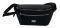 �������� ����� HUNTER AZALEA 54002283 �����