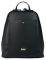 ������ ������ HUNTER AZALEA 54002272 �����