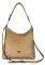 ������ ���� HUNTER HOBO AZALEA 54002273 �����