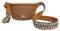 �������� ����� HUNTER CYCLAMIN 54002331 �����