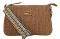 ������ ���� HUNTER CYCLAMIN 54002328 �����