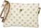 ������ ���� THIROS OLIVIA 30-3105 ����