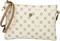 ������ ���� THIROS OLIVIA 30-3105 ����