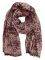  VERO MODA VMPETRINA LEO 10252310 