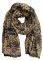������ VERO MODA VMPETRINA LEO 10252310 �����...