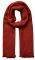  VERO MODA VMNOMI LONG 10252454  ...