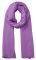  VERO MODA VMNOMI LONG 10252454 