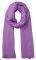  VERO MODA VMNOMI LONG 10252454 
