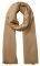 VERO MODA VMNOMI LONG 10252454  ...