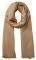 ������ VERO MODA VMNOMI LONG 10252454 ������ ...