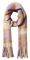  VERO MODA VMOLIVIA 10252476 //...