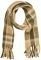  VERO MODA VMOLIVIA 10252476 /