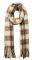 ������ VERO MODA VMAVA 10252481 ����/�����/��...