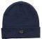 ������� JACK & JONES JACDNA 12092815 ����