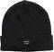 ������� JACK & JONES JACDNA 12092815 �����