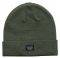  JACK & JONES JACDNA 12092815 