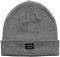 ������� JACK & JONES JACDNA 12092815 ���� ���...