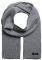 ������ JACK & JONES JACDNA 12098582 ���� ����...