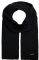 ������ JACK & JONES JACDNA 12098582 �����