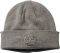  TIMBERLAND TONAL 3D EMBROIDERY TB0A1F...