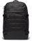 ������ ������ TIMBERLAND ZIP TOP TB0A2J2Q ���...