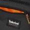   TIMBERLAND TB0A2HH4 