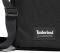   TIMBERLAND TB0A2HGS 