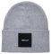������� REPLAY AX4167.001.A7059 016 ���� ����...