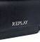   REPLAY WITH STARS FW3001.001.A0157B 098 