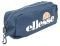 ΤΣΑΝΤΑ ΠΛΑΤΗΣ ELLESSE ROLBY SAAY0591 ΜΠΛΕ ΤΣΑΝΤΑ ΠΛΑΤΗΣ ELLESSE ROLBY SAAY0591 ΜΠΛΕ