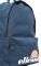 ΤΣΑΝΤΑ ΠΛΑΤΗΣ ELLESSE ROLBY SAAY0591 ΜΠΛΕ ΤΣΑΝΤΑ ΠΛΑΤΗΣ ELLESSE ROLBY SAAY0591 ΜΠΛΕ