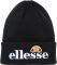  ELLESSE VELLY SAAY0657 